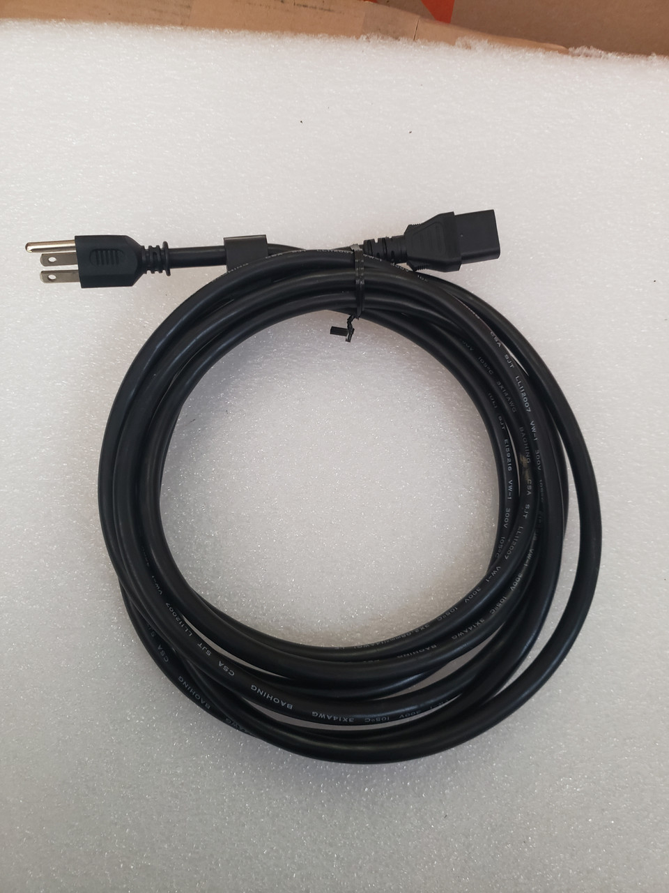 Paulページ Blueair DustMagnet 5240i 105921を検証レビュー！空気清浄機の