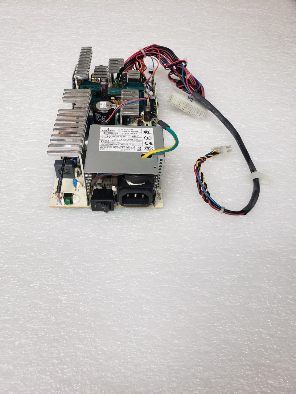 SRT-HPT46WX4　基盤他セット SRT-HPT46WX4 基盤他セット SRT-HPT46WX4 基盤他セット ❤️一点限り