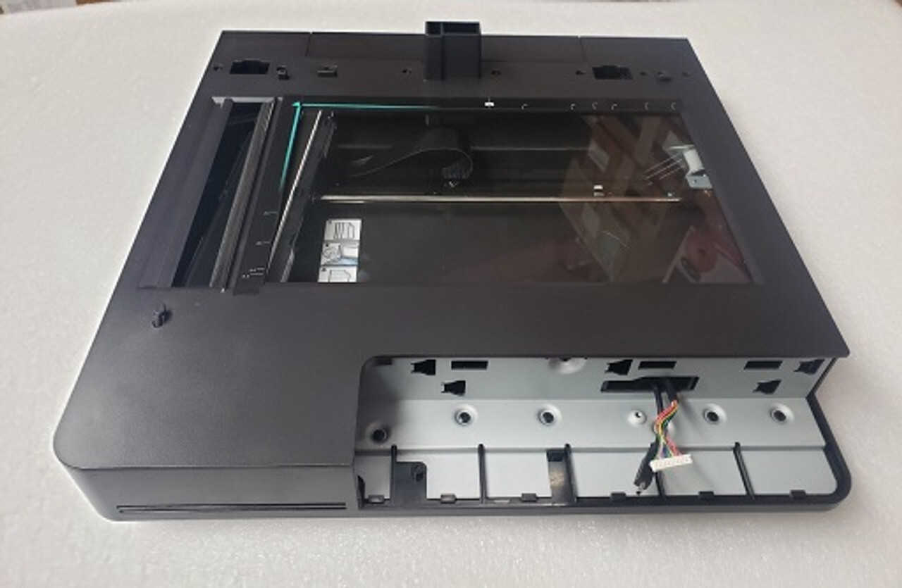 CZ248-67915 HP Image Scanner Assy For CLJ ENT (CZ248-60102