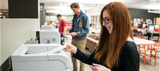 Best printers for teachers and students in 2019