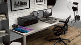 Best professional printers for photographers 2019