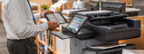Top 10 HP Printer for every use