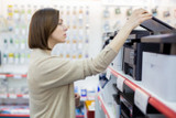 6 Tips to consider before buying a new printer