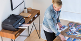 Best all in one hp home office printer 2019