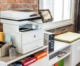 The Best Small Business Printers 2019