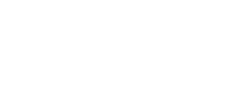 Image Micro Spare Parts