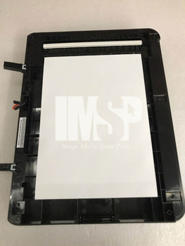 Samsung Automatic Document Feeder For CLX4195/CLX6260/C1860/M3370/M3870 Series (JC97-04164A)