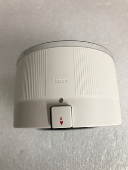 HP Add On Lens For XP8010/XP8020 Projectors (L1578A)