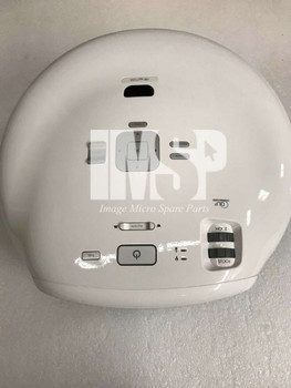 HP Home Cinema Digital Projector EP7120 (L1689A)