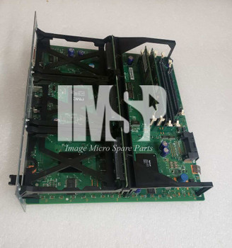  HP Formatter Board For Color Laser Jet 9500 Series (Q3659-60003)