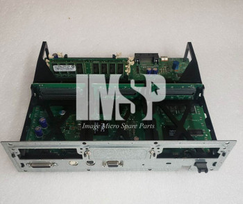  HP Formatter Board For Color Laser Jet 9500 Series (Q3659-60003)
