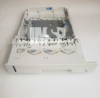 HP Paper Tray For LaserJet 3000/3600/3800 Series (RC1-6462-000CN)