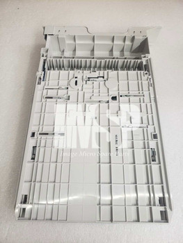 HP Paper Tray For LaserJet 3000/3600/3800 Series (RC1-6462-000CN)