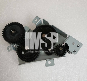  HP Swing Plate Gear Assembly (RC2-2432-000CN) 