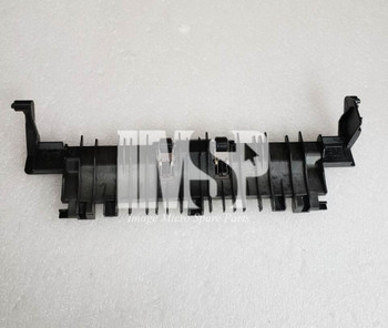 HP Fuser Entrance Guide For LaserJet Ent M630 Series (RC2-8046)