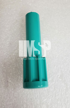 HP Jam Dispose Dial For LaserJet Ent M830/M806 Series (RC3-4269)