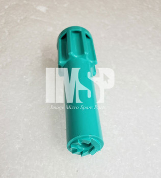 HP Jam Dispose Dial For LaserJet Ent M830/M806 Series (RC3-4269)