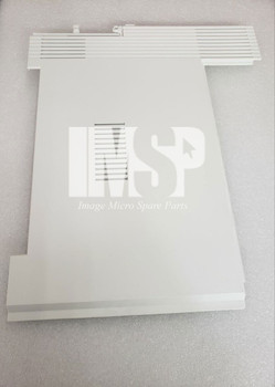  HP Left Cover Assembly For Color LaserJet ENT M552/M553/M577 Series (RC4-0179-000CN)