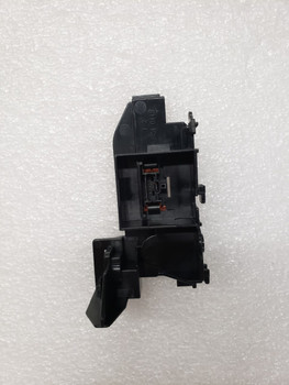 HP 550 Sheet Feeder Connect Bracket For Color LaserJet ENT M552/M553/M577 Series (RC4-0445)