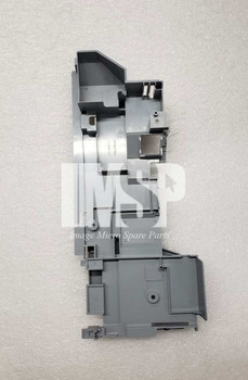 HP MP Ger Cover Assembly For LaserJet Ent M630 Series (RC4-1572-000CN)