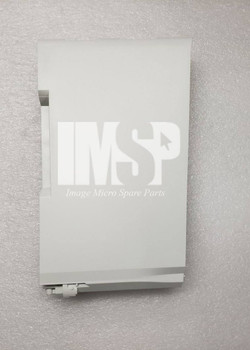  HP Left Cover For Color LaserJet Pro M274/M277 Series (RC4-4000)