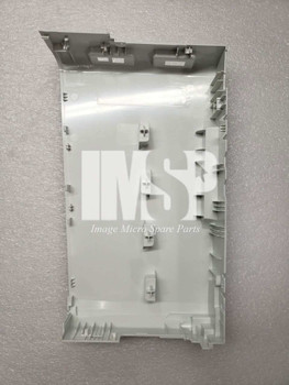  HP Left Cover For Color LaserJet Pro M274/M277 Series (RC4-4000)