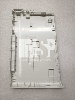 HP Left Side Cover For Color LaserJet M452/M454 Series (RC4-4854-000CN)
