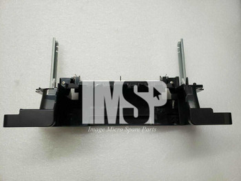  HP Output Tray Base Assembly For LaserJet M630 Series (RC4-5695-000CN)