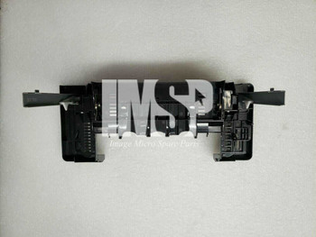  HP Output Tray Base Assembly For LaserJet M630 Series (RC4-5695-000CN)