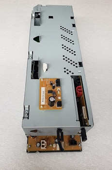 RH3-2258-000CN HP POWER SUPPLY 110V COLOR LASERJET 9500 SERIES