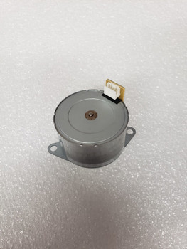 RK2-1331 HP STEPPING MOTOR-CP6015/CM6040/CP5525/CP5225/M5025/M5035/M725/M750/M775/M855/M880 SERIES