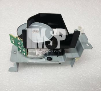 HP Stepper Motor-HP 6015/6030/6040 (RK2-1367)