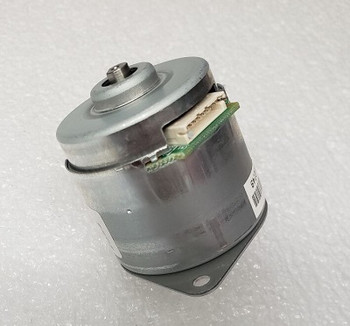  RK2-7757 HP PICK UP MOTOR