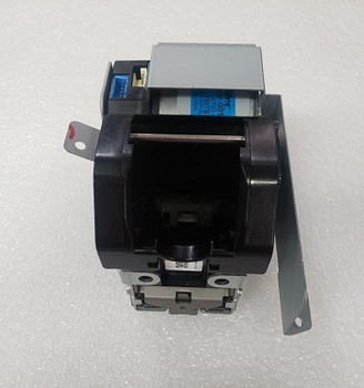  RK2-8148 HP STAPLER ASSY (STAPLER/STACKER) FOR LASERJET ENT FLOW M681/M682 SERIES