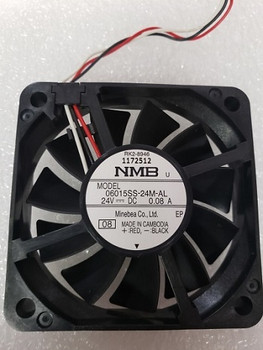  RK2-8946 HP FAN (FM1) FOR LASERJET ENT M607/M608/M609/M631/M632/M633 SERIES
