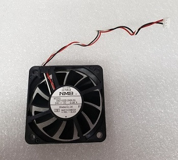  RK2-8946 HP FAN (FM1) FOR LASERJET ENT M607/M608/M609/M631/M632/M633 SERIES