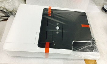 HP Automatic document feeder (ADF) assembly (B5L47-67902)