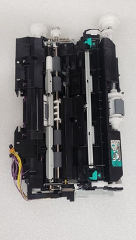 RM1-2755-080CN HP PAPER PICKUP ASSY FOR COLOR LASERJET 3600/3800/CP3505