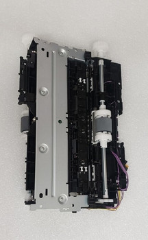 RM1-2755-080CN HP PAPER PICKUP ASSY FOR COLOR LASERJET 3600/3800/CP3505