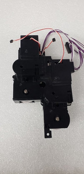  RM1-2969-000CN HP LIFTER DRIVE ASSY FOR LASERJET M5025/M5035/M5039/M712/M725 SERIES