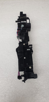 RM1-3222-150CN HP LIFTER DRIVE ASSY TRAY 2 ONLY FOR COLOR LASERJET CP6015/CM6040/M855/M880 SERIES