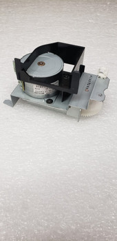 RM1-3280-000CN HP ITB ESTRANGEMENT DRIVE ASSY FOR COLOR LASERJET CP6015/CM6040/M855/M880 SERIES 
