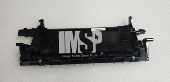 HP Secondray Transfer Roller Assy (RM1-4952)