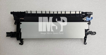 HP Secondray Transfer Roller Assy (RM1-4952)