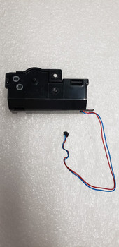 RM1-5605 HP WASTE TONER FEED MOTOR