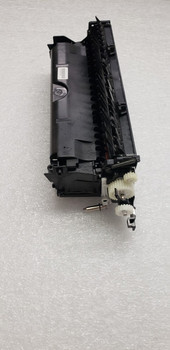 RM1-5615 HP PAPER DELIVERY ASSY FOR COLOR LASERJET CM4540/M680 SERIES