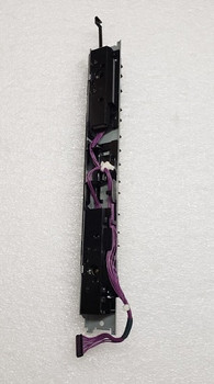 RM1-5641 HP DENSITY DETECT SENSOR ASSY FOR COLOR LASERJET CP4025/CP4525/CM4540/M680 SERIES