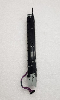 RM1-5641 HP DENSITY DETECT SENSOR ASSY FOR COLOR LASERJET CP4025/CP4525/CM4540/M680 SERIES
