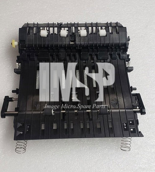 HP Reverse Estrangement Guide Assy For LaserJet M4555 Series (RM1-7380-000CN)