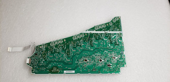 RM1-8087 HP LOWER HVPS PC BOARD ASSY FOR COLOR LASERJET ENT 500/M551/M575 SERIES
